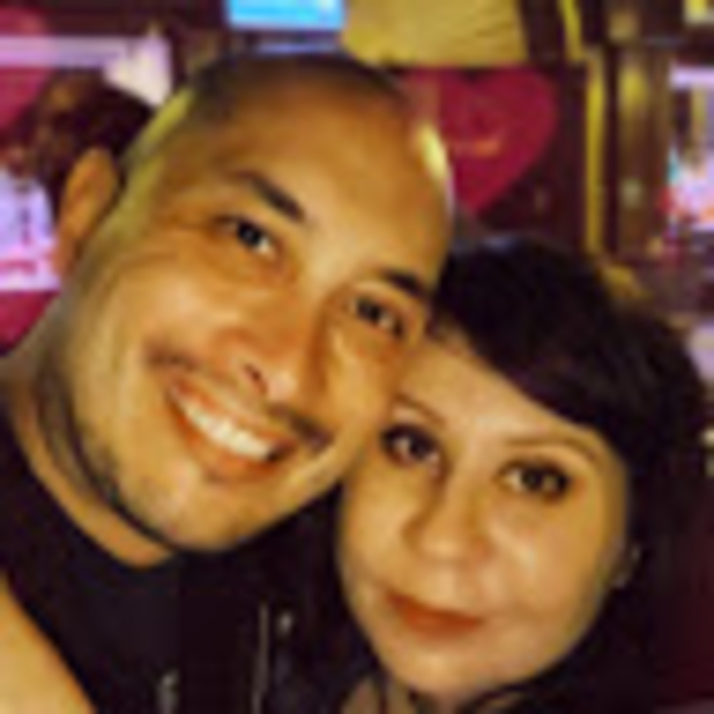 Meet your Posher, Tami